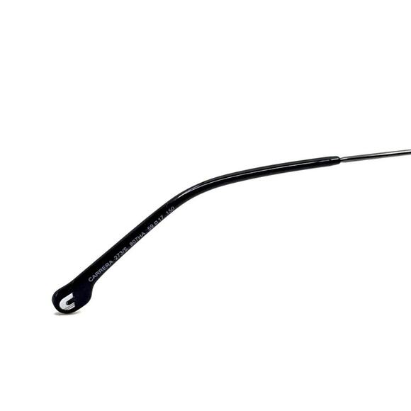 New, CARRERA Sunglasses 273/S 807HA Authentic - Picture 8 of 11